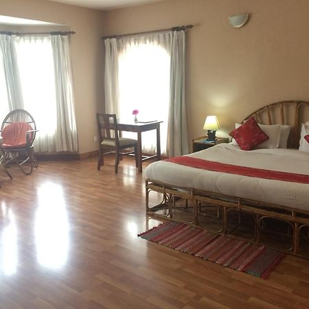 Rokpa Guest House Catmandu Quarto foto